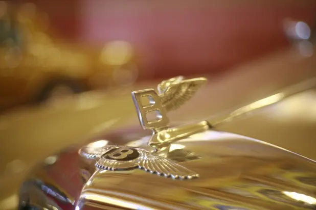 ДжойКазино Казино Android/iOS приложение