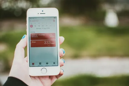 ДжойКазино Казино Мобилно приложение